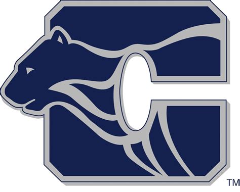 Century High School Logo