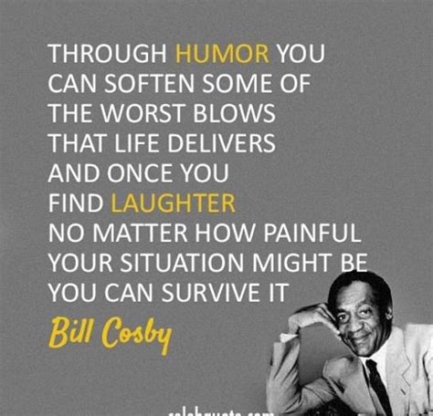 Bill cosby | Celebration quotes, Inspirational quotes, Happy quotes