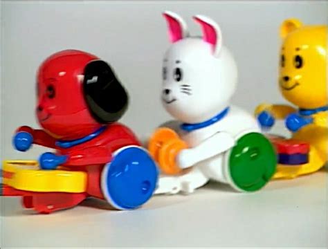 Animal Marching Band by TOMY | Baby mozart toys, Baby einstein toys ...