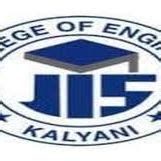 JIS College of Engineering (jiscollege) - Profile | Pinterest