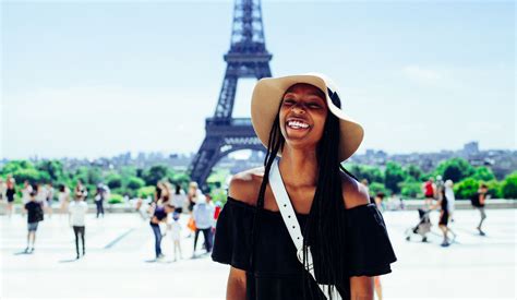 10 Meaningful Ways to travel as a Single Woman – Being Woman