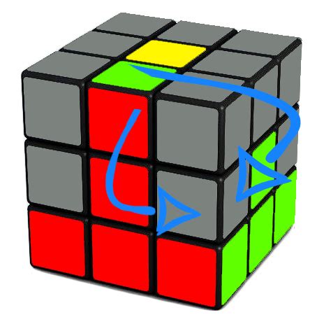 Mise à jour 169+ imagen formule rubiks cube - fr.thptnganamst.edu.vn