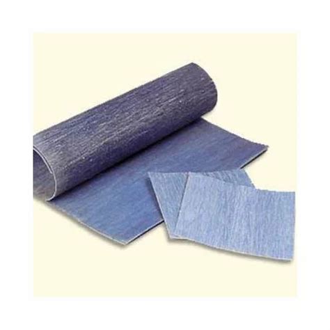 Non Asbestos Gasket Sheet, 0.3mm-10mm at Rs 4000/sheet in Thane | ID: 4200979091