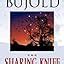 Beguilement (The Sharing Knife, Book 1): Lois McMaster Bujold: 9780061139079: Amazon.com: Books