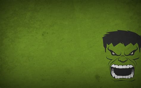 1280x720 resolution | The Incredible Hulk painting, Hulk, green ...