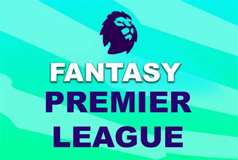 EPL FANTASY FOOTBALL: Have you tried out the English Premier League’s Fantasy Football?