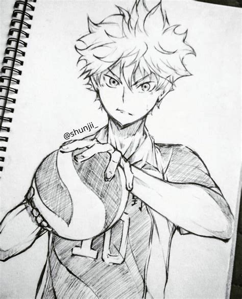 10 Incredible ways to Draw an #animeboy 🔥 Check it out: 👉 Visit my Website This special f ...