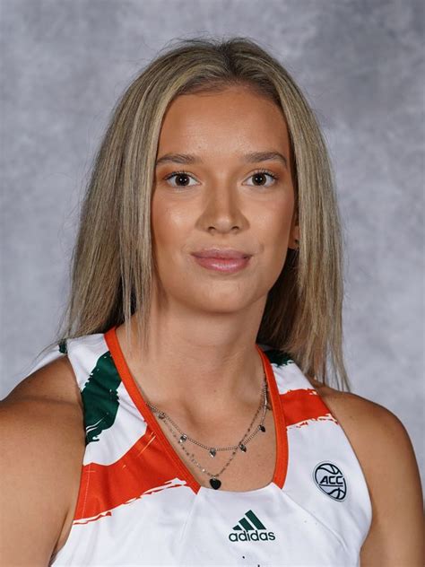 Women’s Basketball – University of Miami Athletics