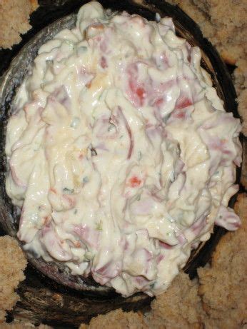 Creamed Chipped Beef - S. O. S. For Biscuits Or Toast) Recipe - Food.com Creamed Chipped Beef ...