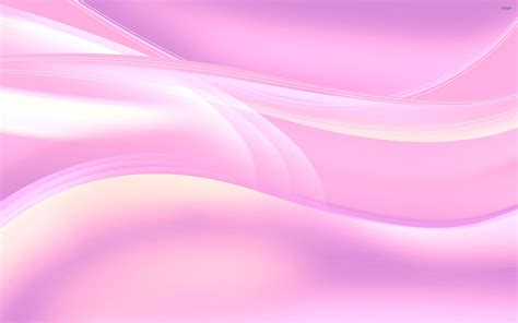 Desktop Abstract Pinks Wallpapers - Wallpaper Cave