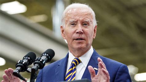 First on CNN: Biden wades into GOP primary with $25 million ad blitz, starting with economy ...