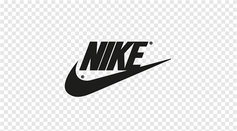 Nike Just Do It Adidas Slogan Tagline, nike, logo, sneakers png | PNGEgg