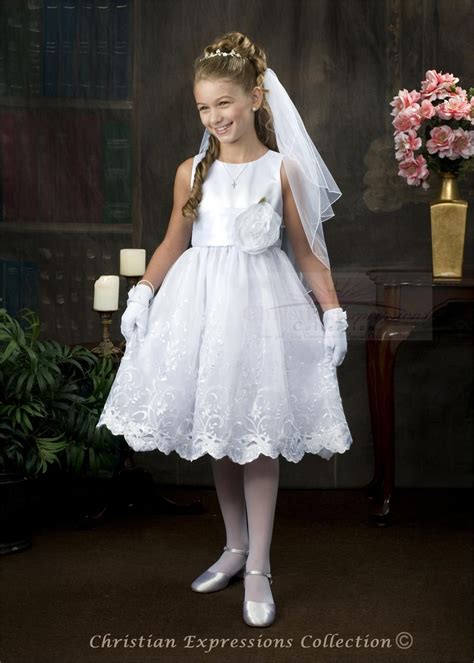 First communion dresses – Artofit