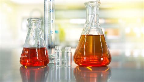 How to Calculate mL Volume | Sciencing