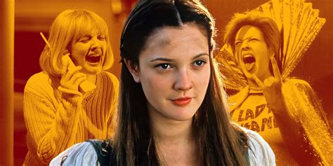 12 Best Drew Barrymore Movies, Ranked