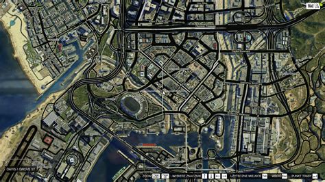 Fivem Mlo Fivem Server Fivem Mlo Map Gtav Interior Fivem Script Images ...