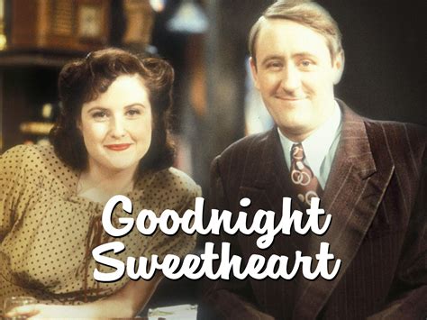 Watch Goodnight Sweetheart - Series 2 | Prime Video