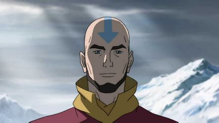 Image - Adult Aang.png | Avatar Wiki | FANDOM powered by Wikia