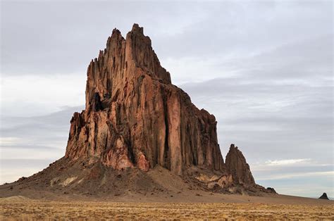 shiprock | Flickr - Photo Sharing!