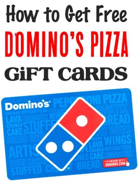 Dominos Pizza Coupon and Deals for the Best Pizza Dough and Italian Takeout! The perfect way to ...