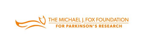 What is the Michael J. Fox Foundation and Why Do We Support it? – Pinky ...