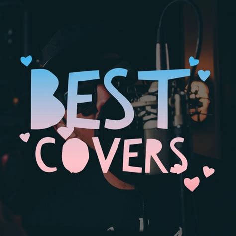 Cover Best – Coretan