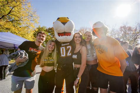 Towson University on Twitter: "Summer session registration is now open! Get ahead, catch up or ...