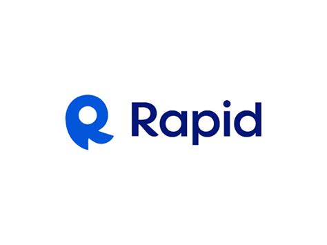 Rapid continues downsizing efforts, lays off additional 70 workers