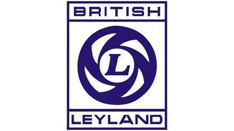 Ashok Leyland Logo, symbol, meaning, history, PNG, brand