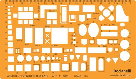 House Drawing Template at GetDrawings | Free download