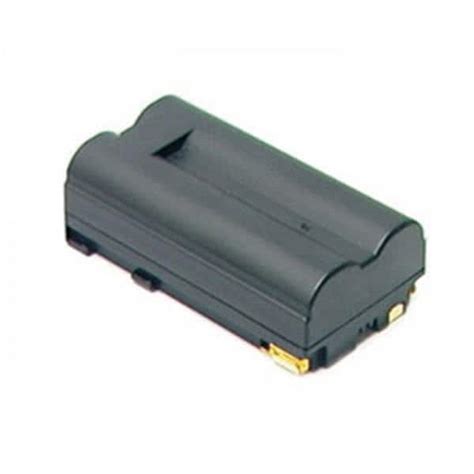 Sony NP-F330 battery replacement 7.4v 2000mAh rechargeable