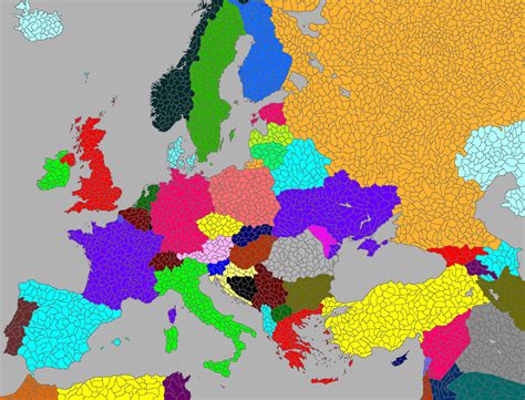 blank_map_directory:all_of_europe [alternatehistory.com wiki]