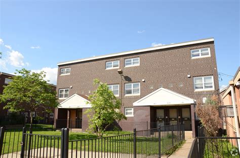 Whitehall Apartments - Apartments in Philadelphia, PA | Apartments.com