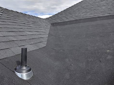 16 Pros & Cons | Modified Bitumen Roof – Roof Hippie | Helpful Roofing ...