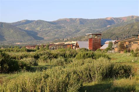 Newpark Resort Residences Condos For Sale - Park City Real Estate