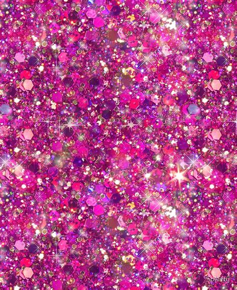 Pink Sparkle | ubicaciondepersonas.cdmx.gob.mx