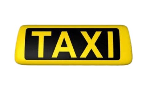 taxi png 10 free Cliparts | Download images on Clipground 2024