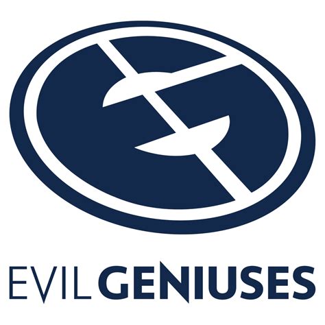 Evil Geniuses Academy - Leaguepedia | League of Legends Esports Wiki