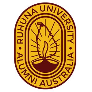 Demonstrator jobs at University of Ruhuna. - Government Jobs in Sri Lanka