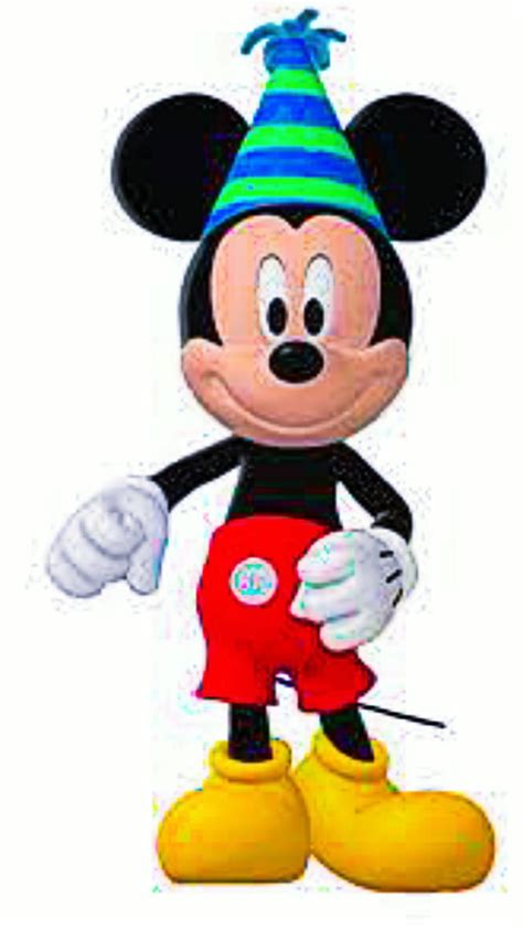 Pin by King Mickey on Mickey mouse in 2023 | Mickey mouse, Mickey, Club house