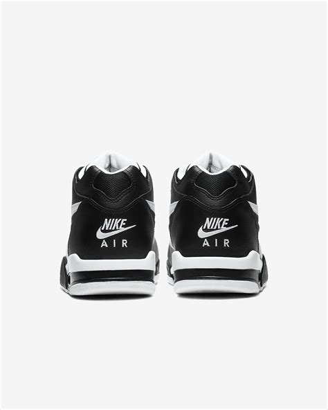 Nike Air Flight 89 Men's Shoes. Nike NO