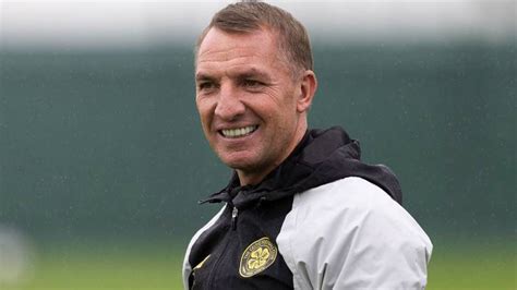 Celtic TV exclusive: Manager reflects on his first seven weeks back at ...