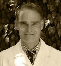 Dr. Jeffrey A. Kahn, MD - Los Angeles, CA - Hepatology - Request ...