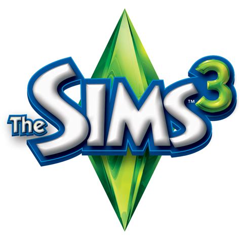 Tela X Games: The Sims 3 - PC