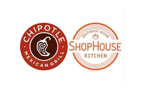 Details Emerge On ShopHouse, Chipotle's New Asian Chain | HuffPost Life