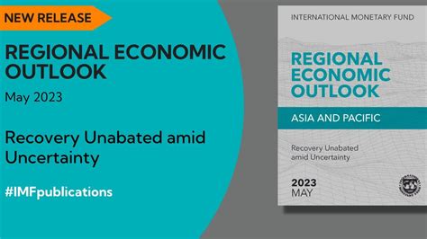 IMF raises 2023 outlook for Asia-Pacific to 4.6%; says India and China ...