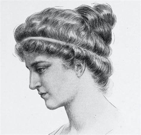 Hypatia of Alexandria: A Classical Age Female Scholar - Historic Mysteries