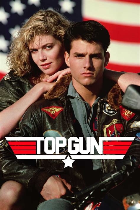 Top Gun (1986) Türkçe Altyazılı izle - Videoseyredin