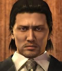 Voice Of Daigo Dojima - Yakuza | Behind The Voice Actors