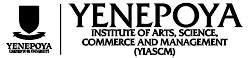 Placements | Yenepoya Institute of Arts, Science, Commerce and Management